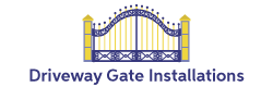 Driveway Gate Services